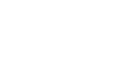 gloriena-logo-web