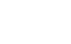 praticaret-logo