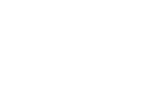 sobe-logo
